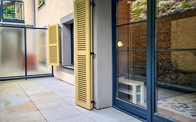 Immobilier De Montagne - La Collection - Les Appartements